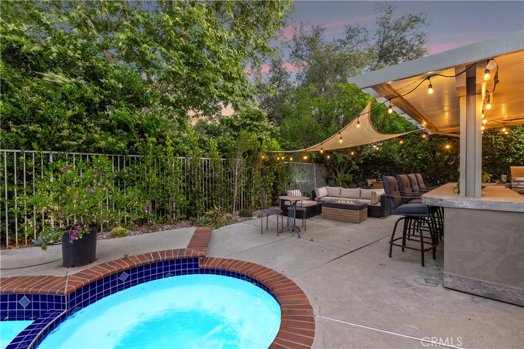 main property photo 57