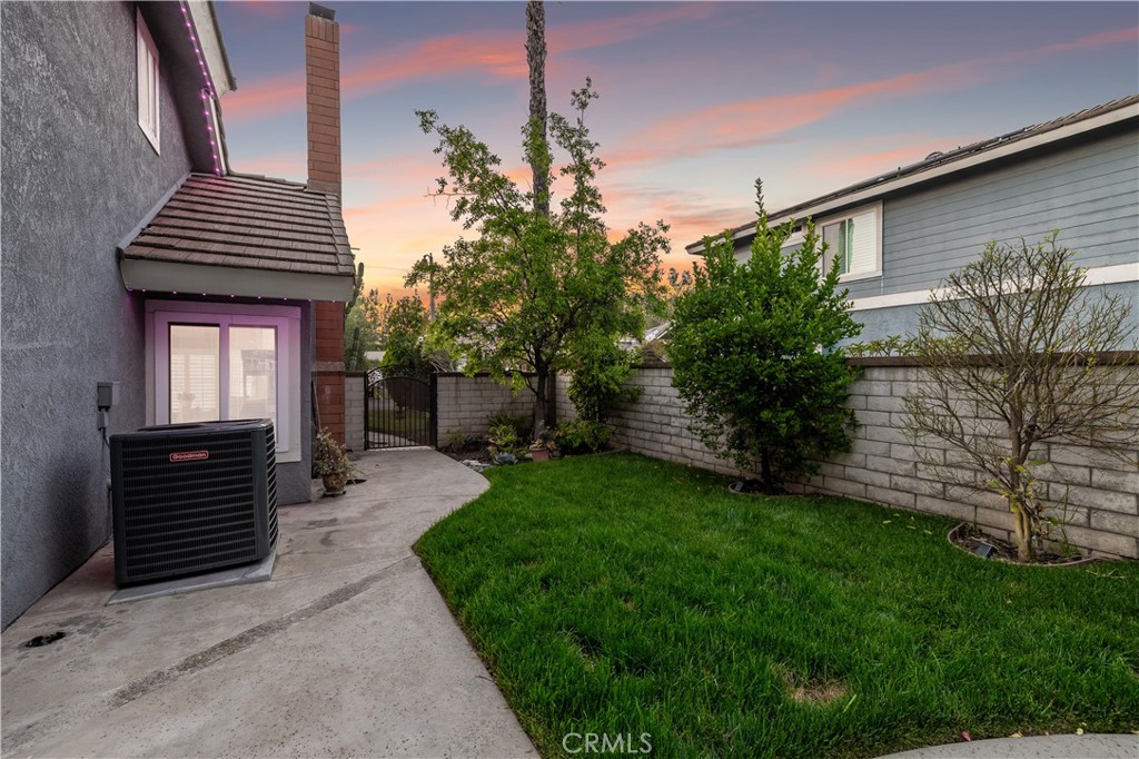 main property photo 59