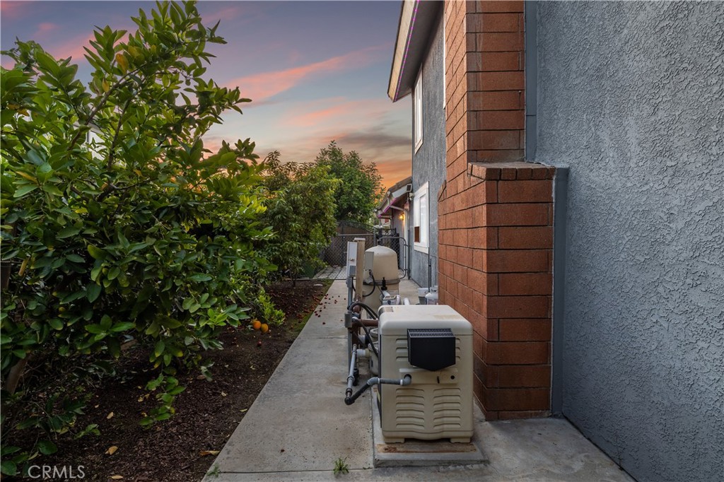 main property photo 60