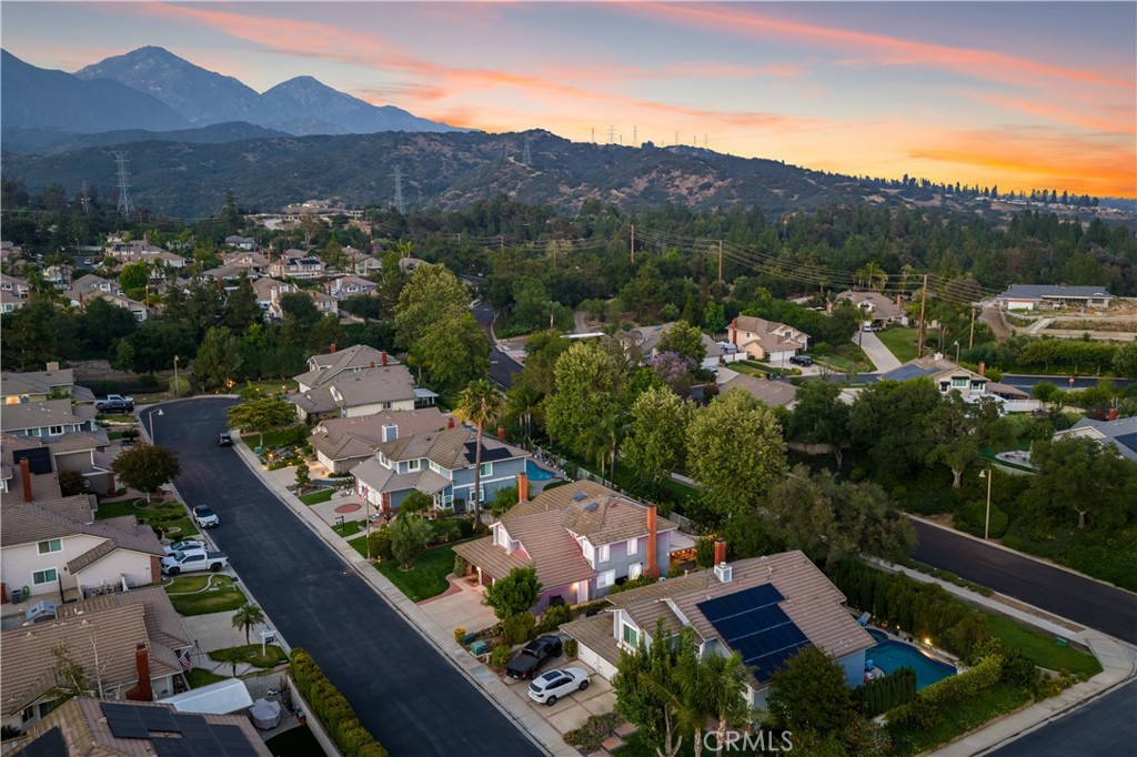 main property photo 61