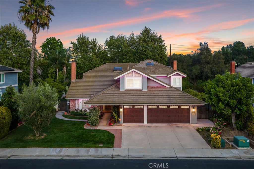 main property photo 62