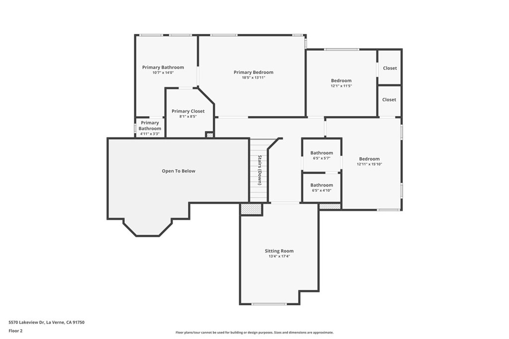 main property photo 64