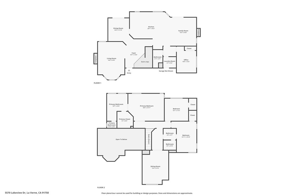 main property photo 65