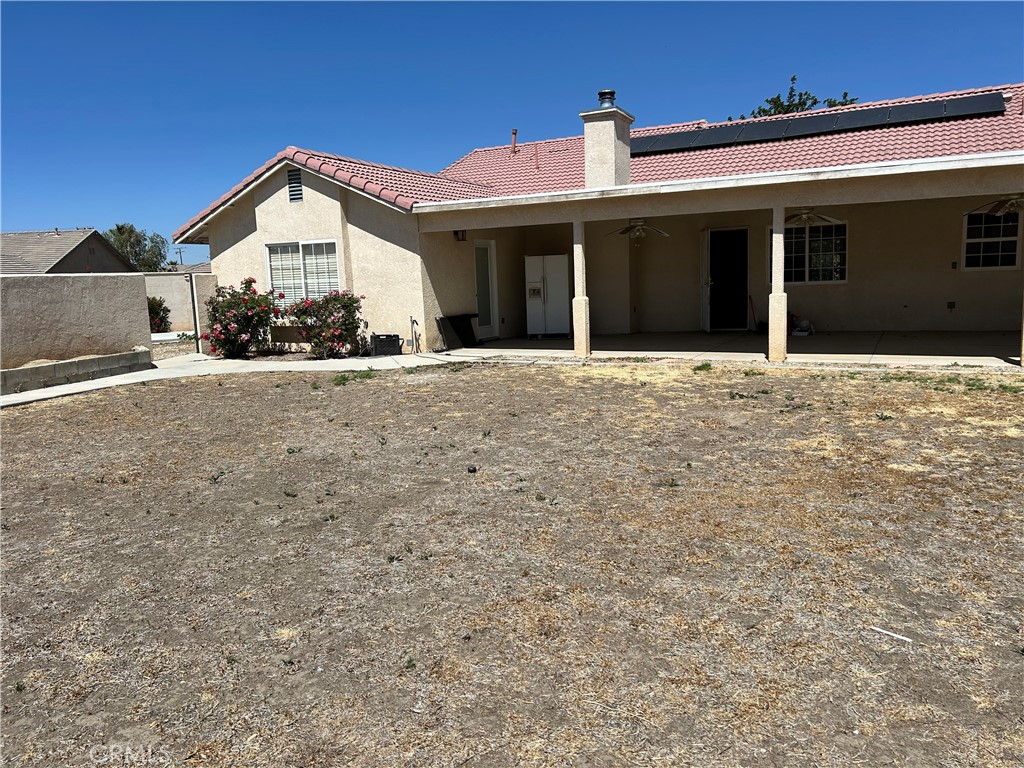 main property photo 13