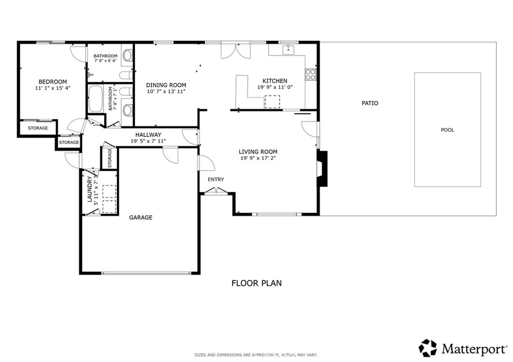 main property photo 26