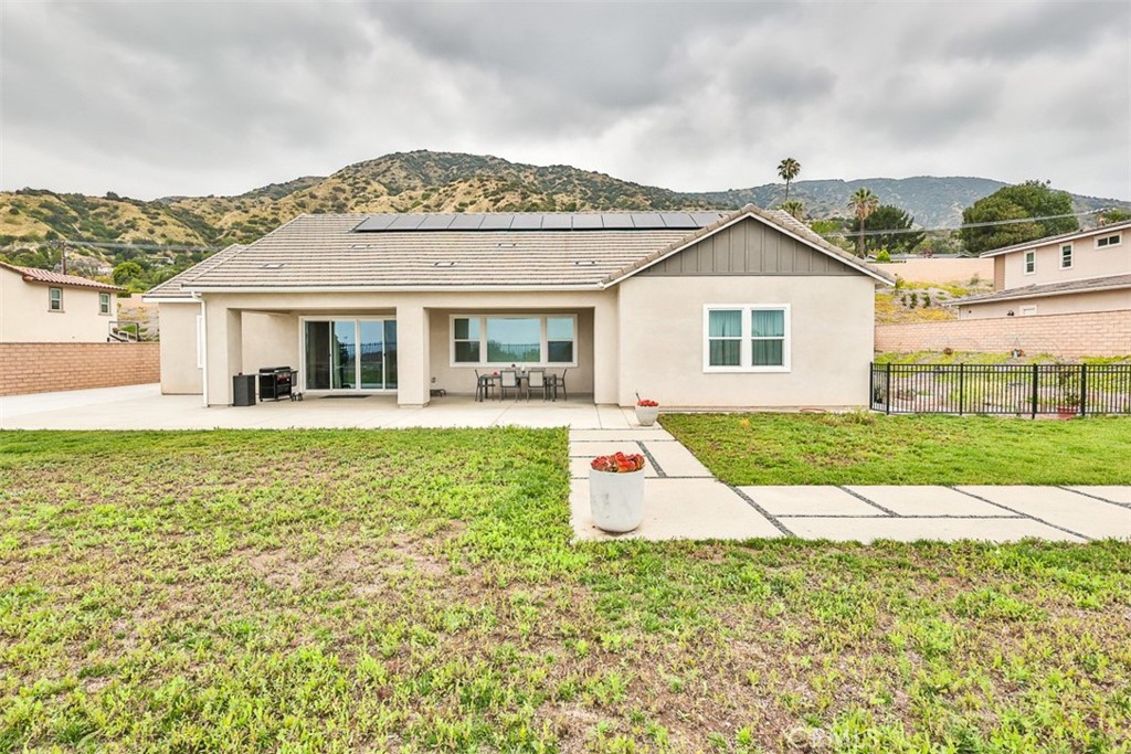 main property photo 63