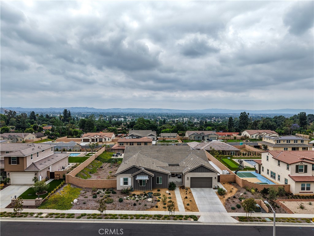 main property photo 71