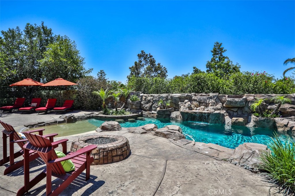 main property photo 54