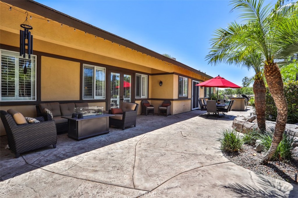 main property photo 58