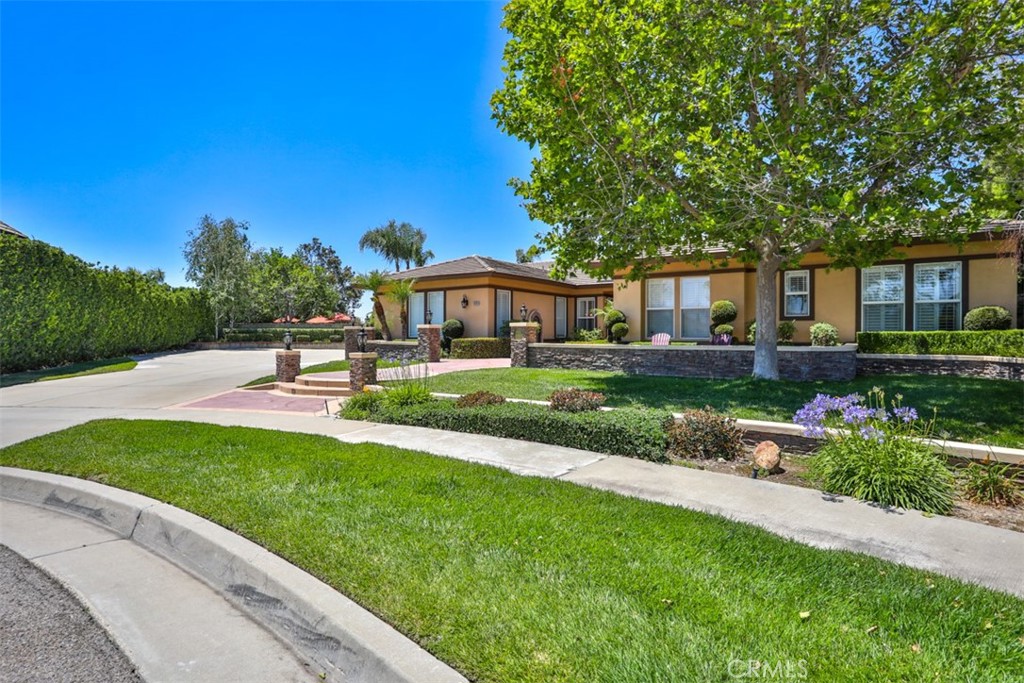 main property photo 69