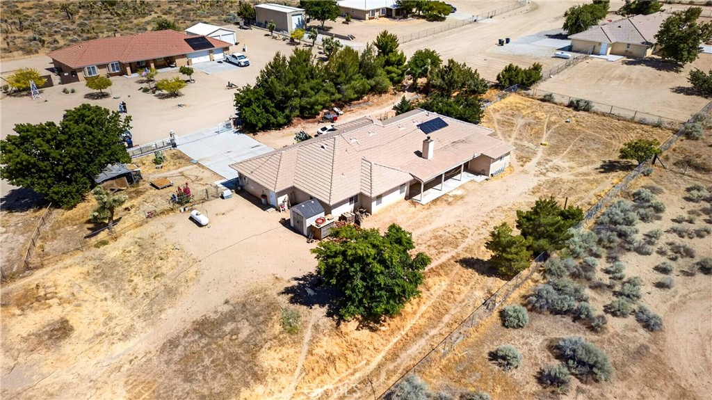 main property photo 57