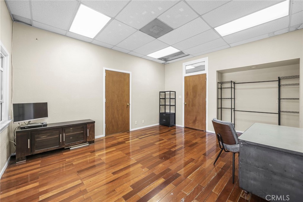 main property photo 43