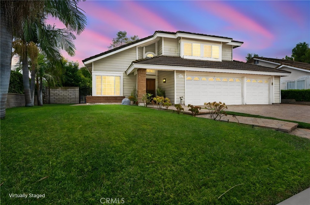 main property photo 3