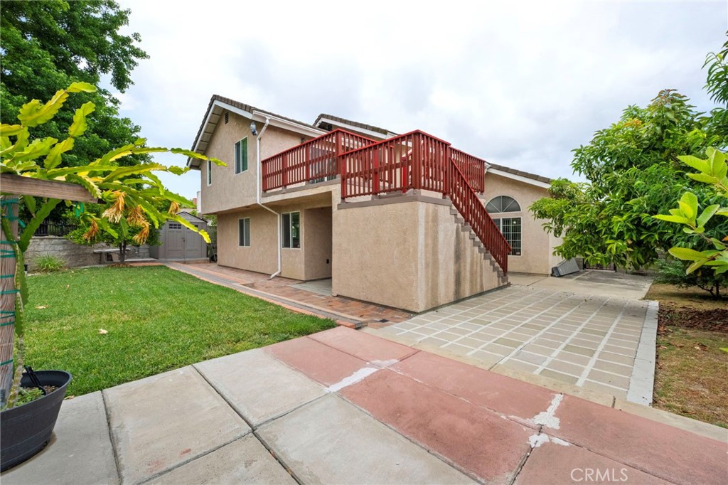 main property photo 52