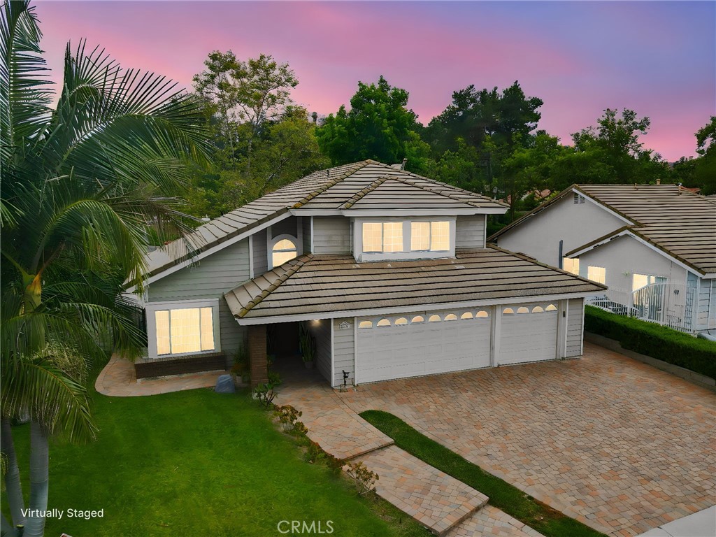 main property photo 59