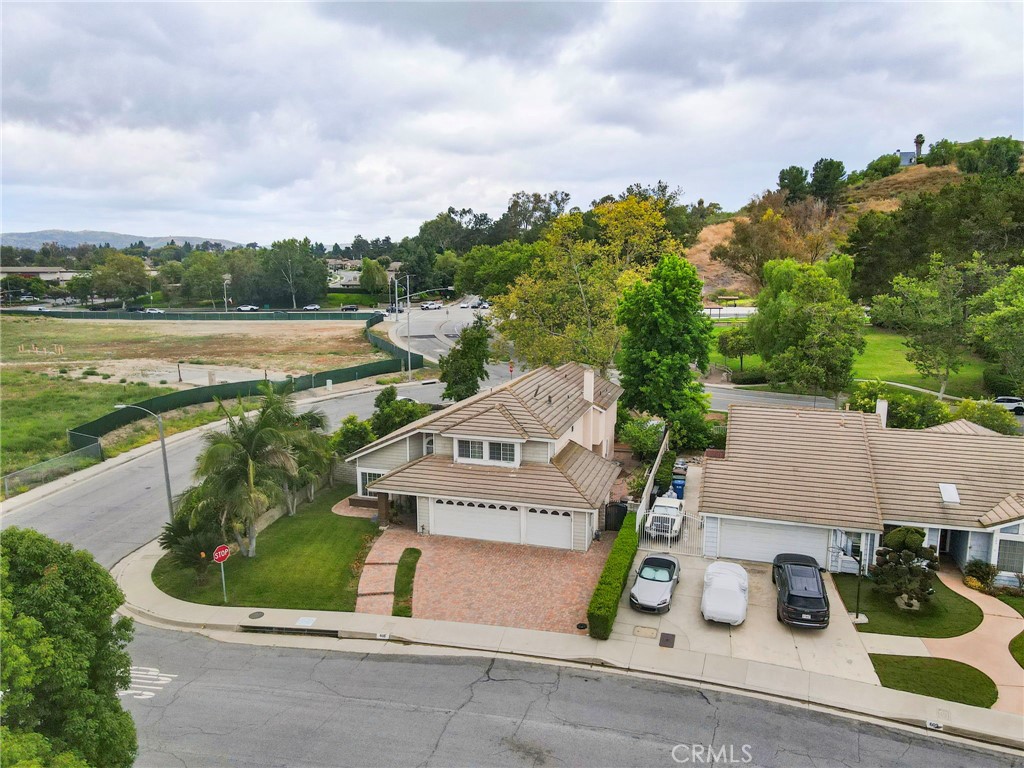 main property photo 62