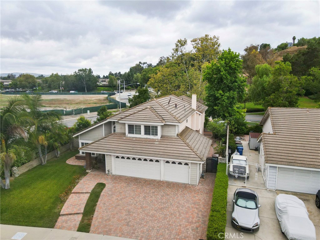 main property photo 63