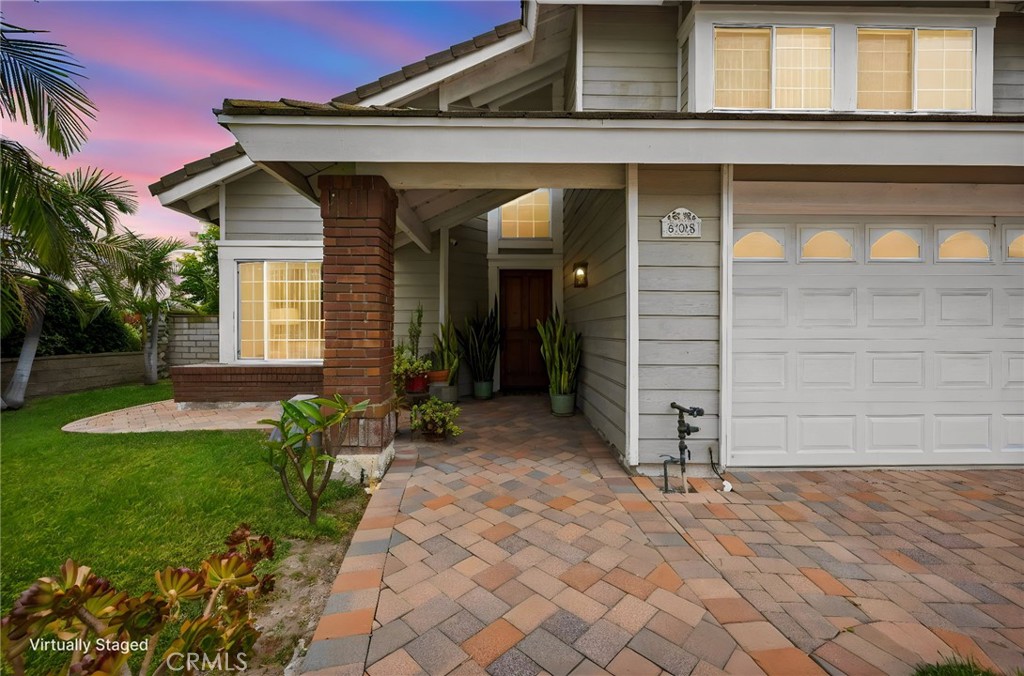 main property photo 67