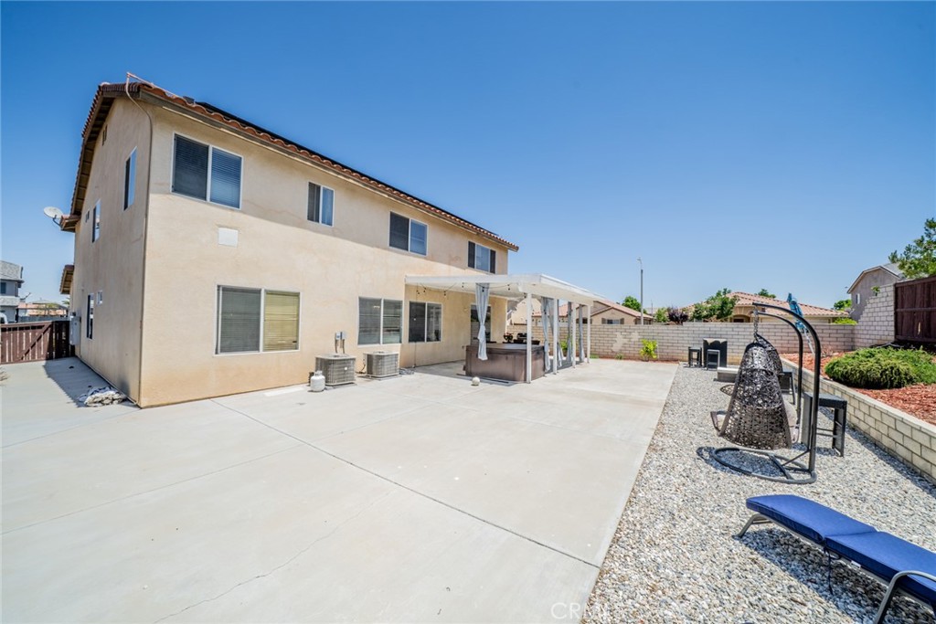main property photo 47