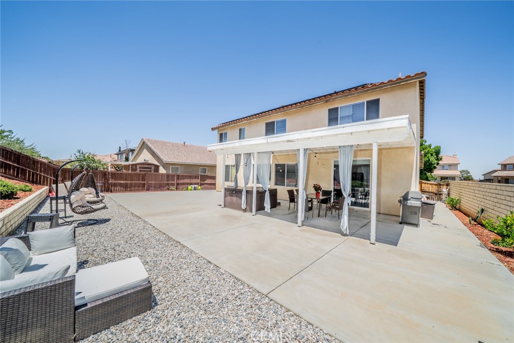 main property photo 48