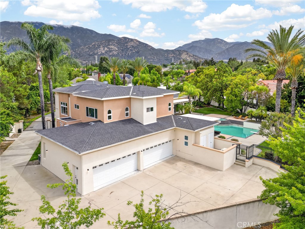 main property photo 62