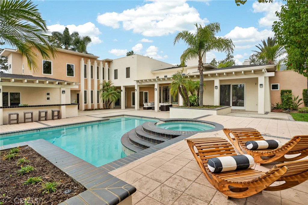 main property photo 66