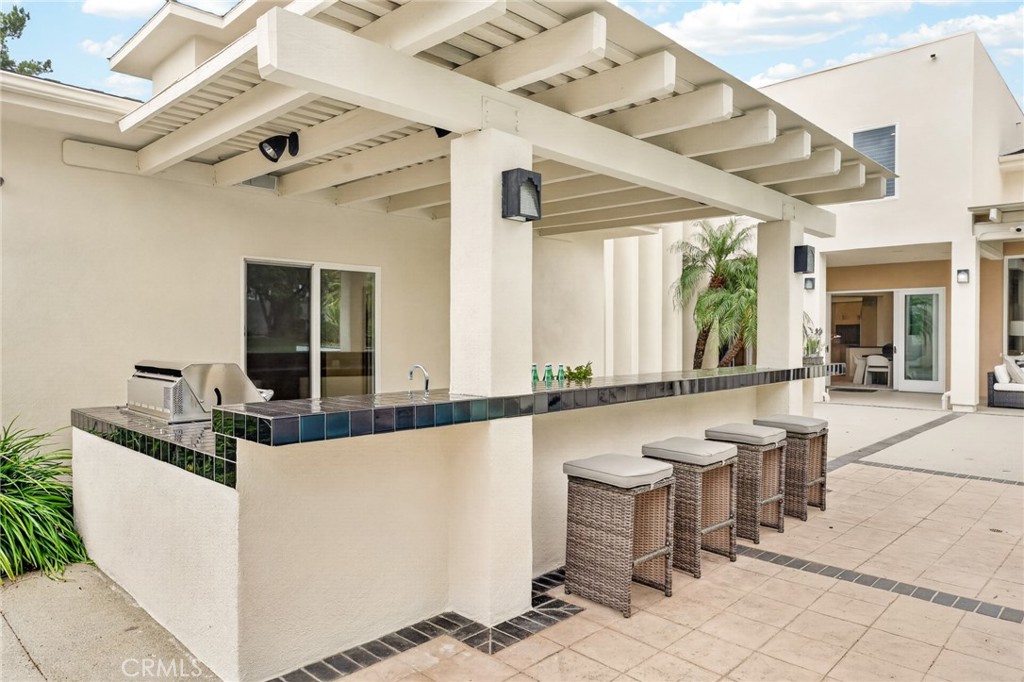 main property photo 69