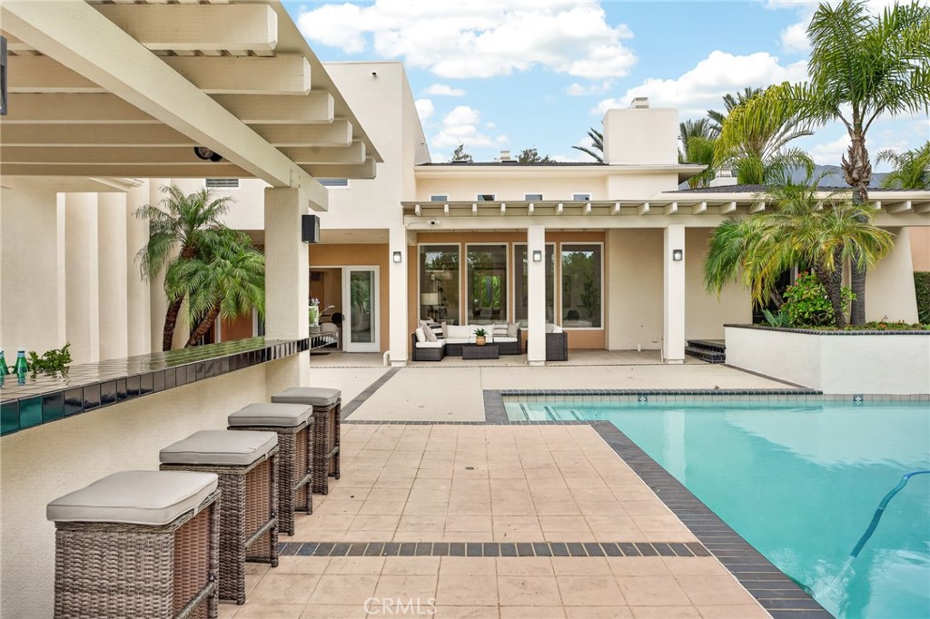 main property photo 70