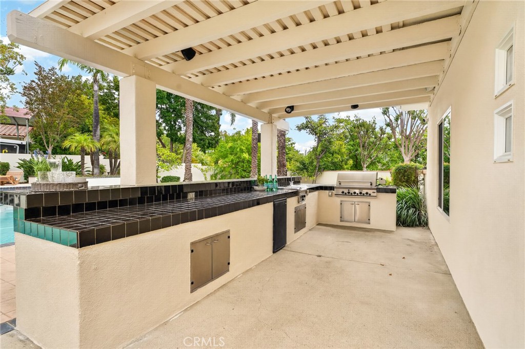 main property photo 71