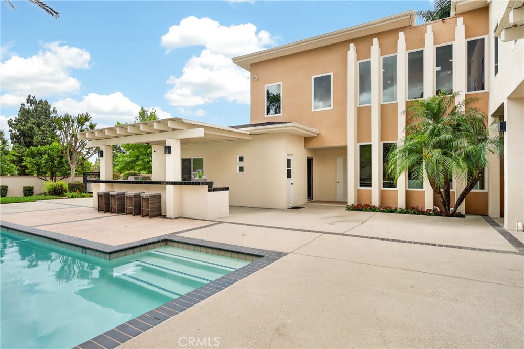 main property photo 72
