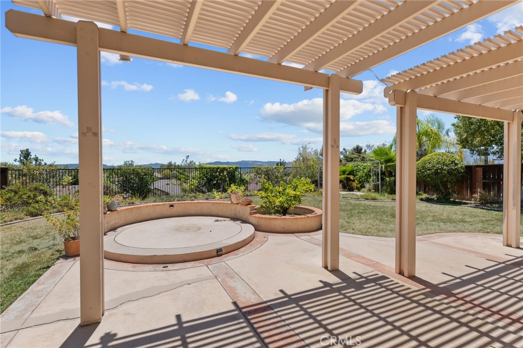 main property photo 29
