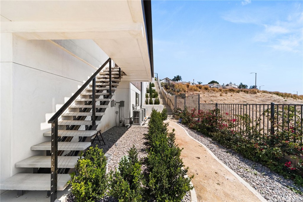 main property photo 62