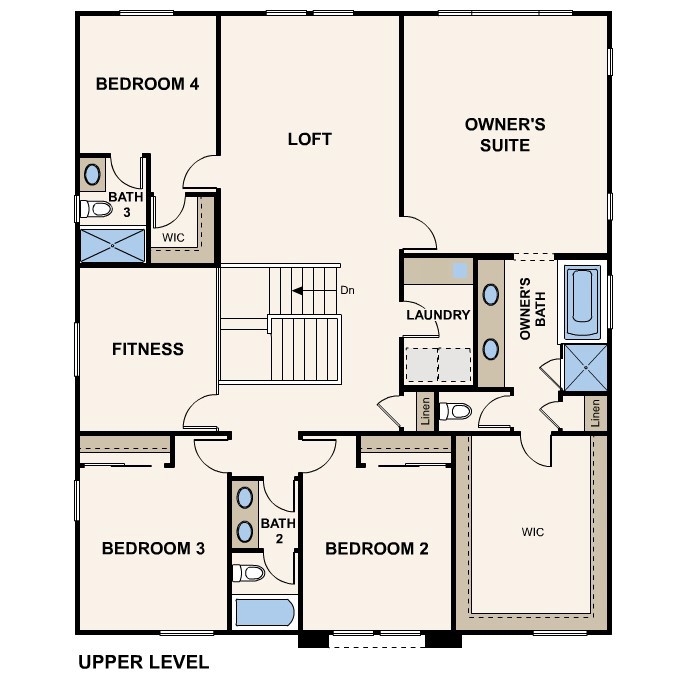 main property photo 2