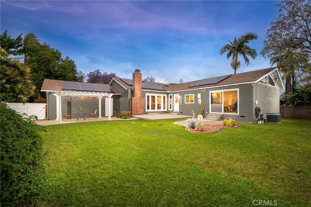 main property photo 30