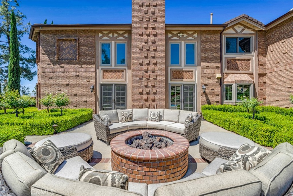 main property photo 62