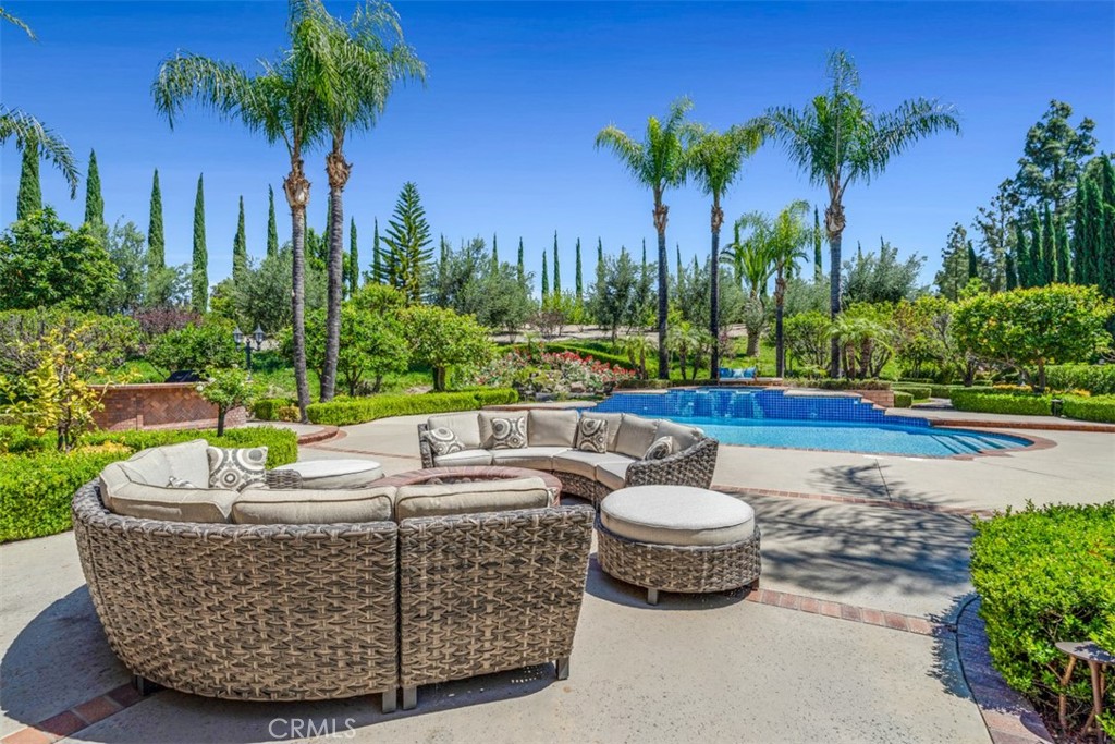 main property photo 63