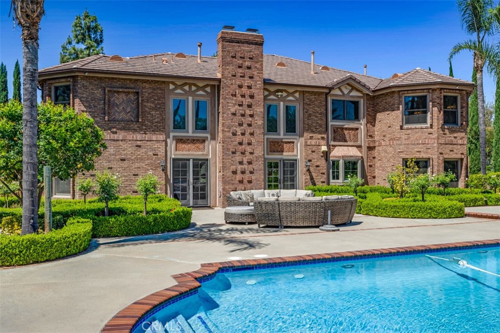 main property photo 66