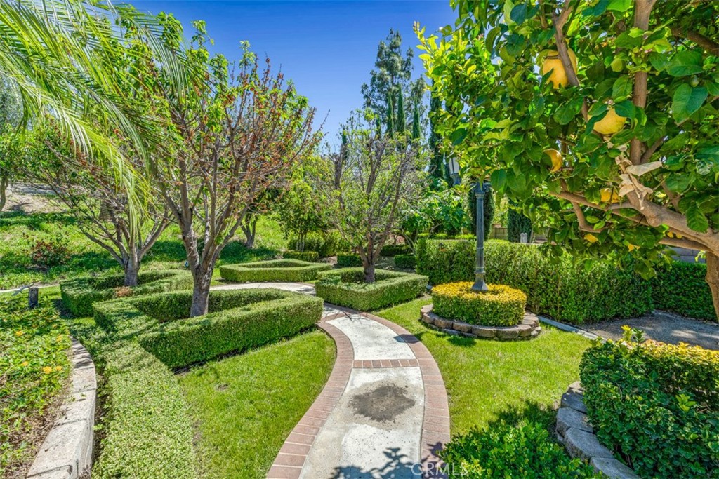 main property photo 68