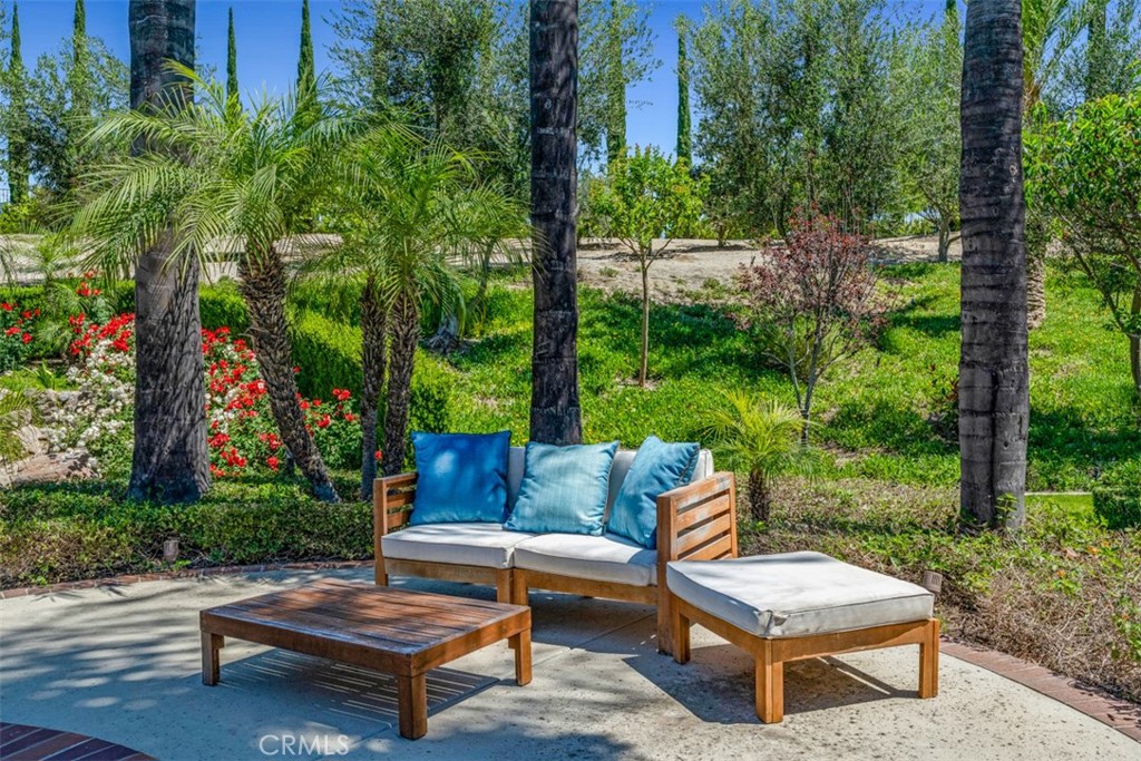 main property photo 69