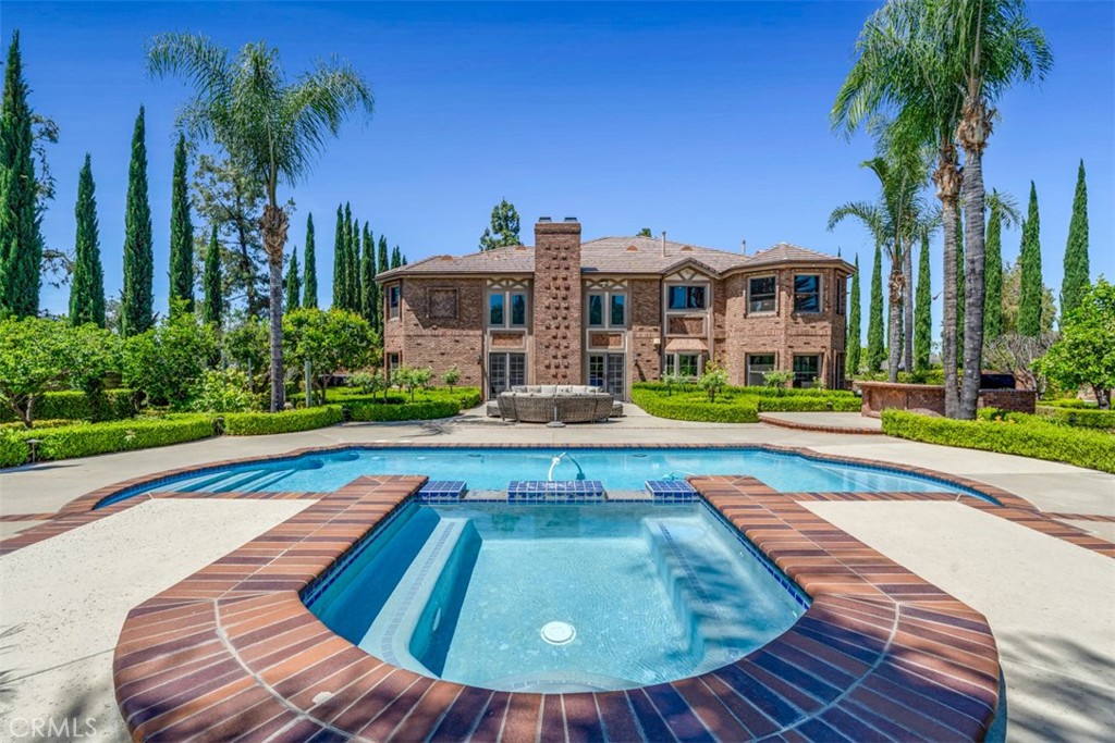 main property photo 70