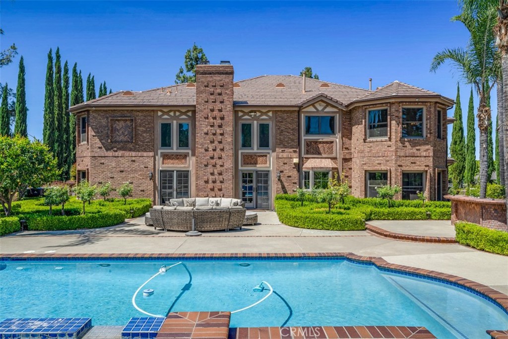main property photo 71