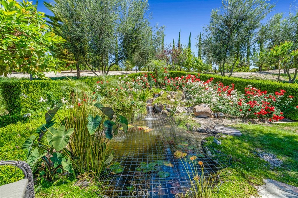 main property photo 73