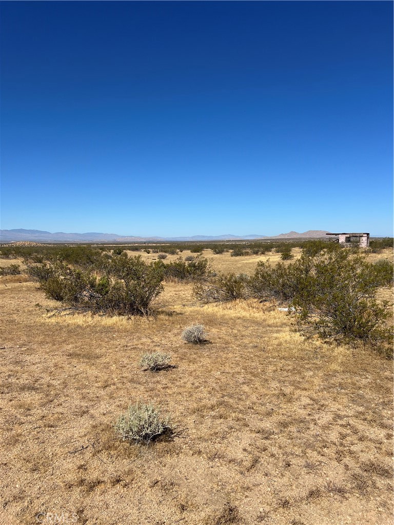 main property photo 11