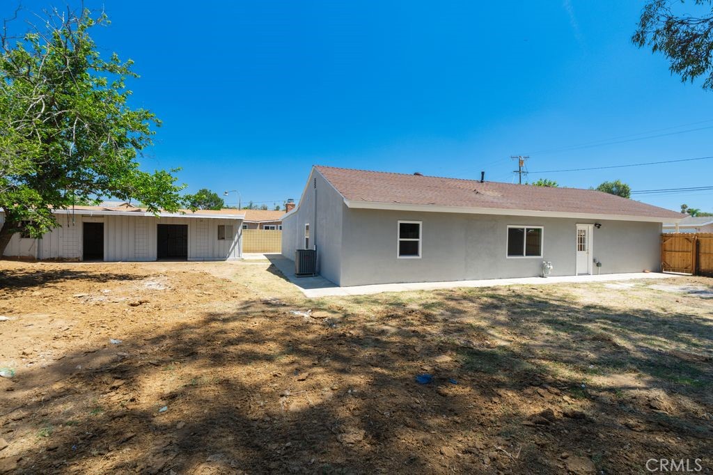 main property photo 26