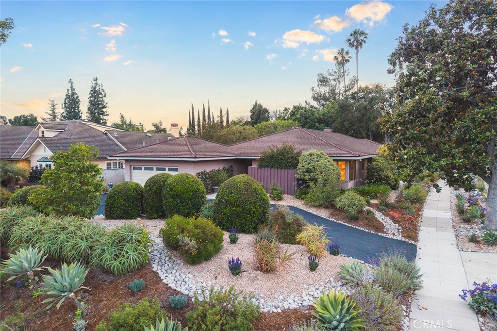 main property photo 60