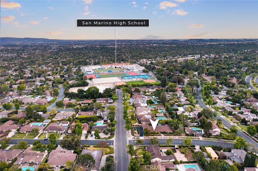 main property photo 69