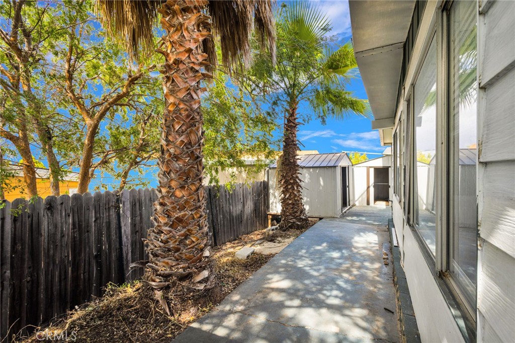 main property photo 41