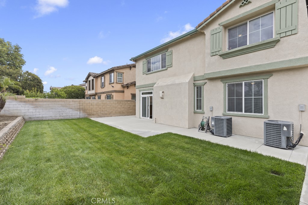 main property photo 60