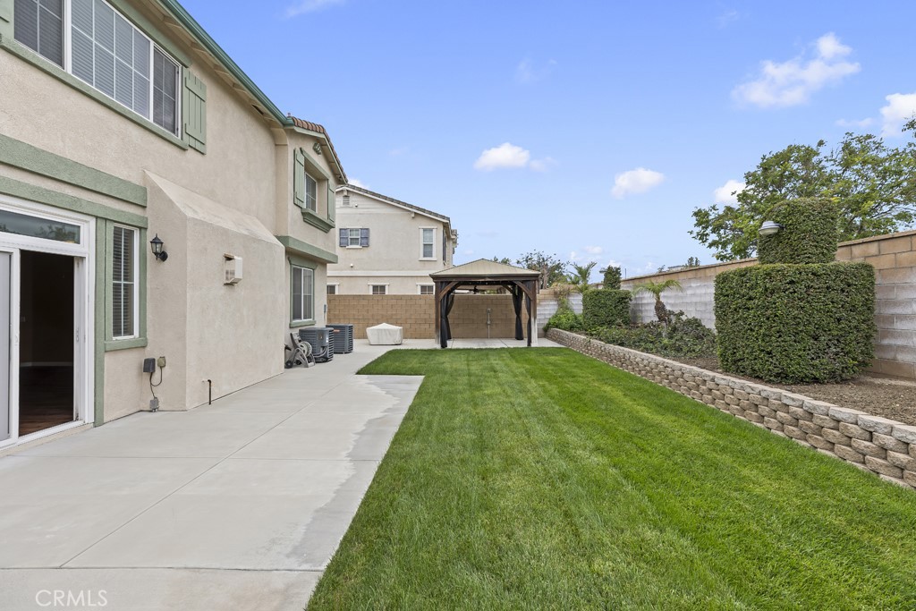 main property photo 61