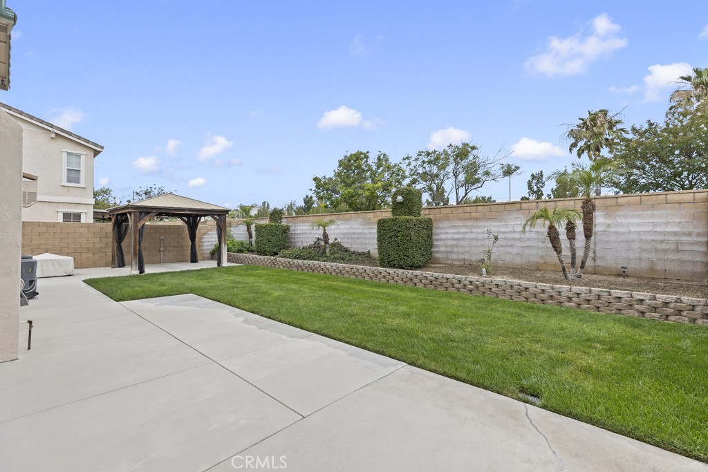 main property photo 63